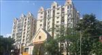 Arihant Esta The One, 2, 2.5 & 3 BHK Apartments